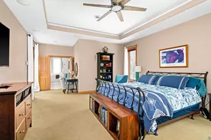 390 Crosby Rd, Cloquet, MN 55720 - Photo 18