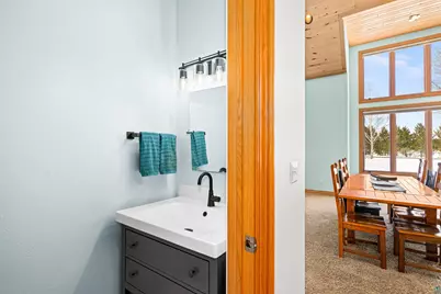 390 Crosby Rd, Cloquet, MN 55720 - Photo 26