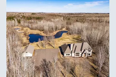 390 Crosby Rd, Cloquet, MN 55720 - Photo 38