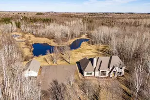 390 Crosby Rd, Cloquet, MN 55720 - Photo 38