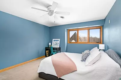 390 Crosby Rd, Cloquet, MN 55720 - Photo 32