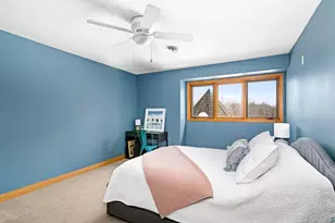 390 Crosby Rd, Cloquet, MN 55720 - Photo 32