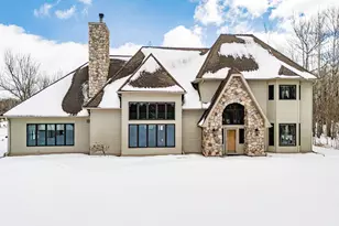 390 Crosby Rd, Cloquet, MN 55720 - Photo 1