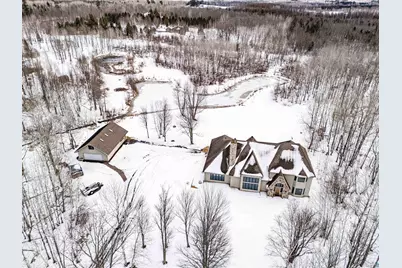 390 Crosby Rd, Cloquet, MN 55720 - Photo 38