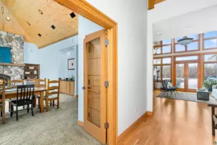 390 Crosby Rd, Cloquet, MN 55720 - Photo 6