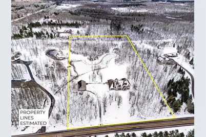 390 Crosby Rd, Cloquet, MN 55720 - Photo 40