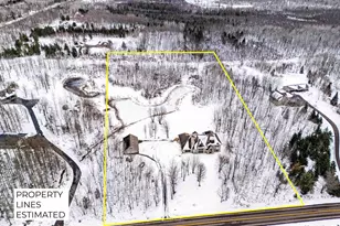 390 Crosby Rd, Cloquet, MN 55720 - Photo 40