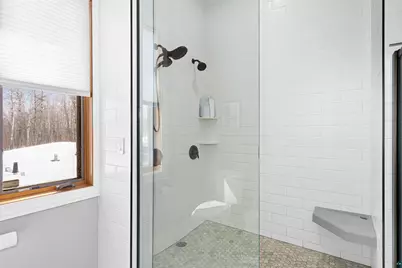 390 Crosby Rd, Cloquet, MN 55720 - Photo 22