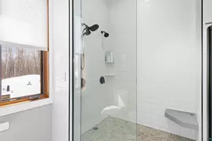 390 Crosby Rd, Cloquet, MN 55720 - Photo 22