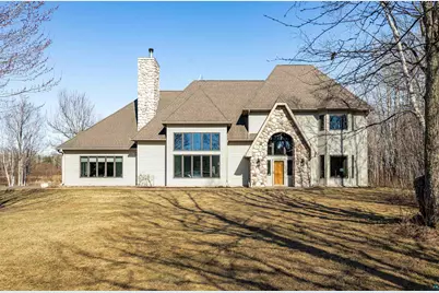 390 Crosby Rd, Cloquet, MN 55720 - Photo 1