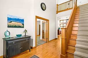 390 Crosby Rd, Cloquet, MN 55720 - Photo 4