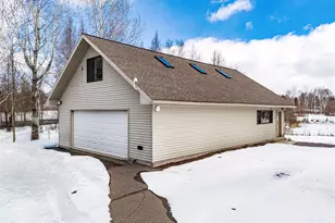 390 Crosby Rd, Cloquet, MN 55720 - Photo 36
