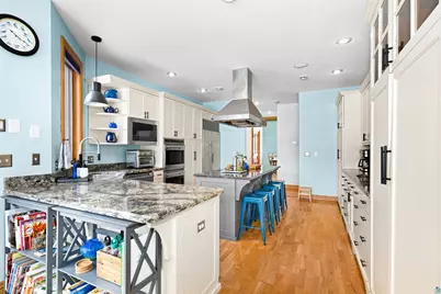 390 Crosby Rd, Cloquet, MN 55720 - Photo 14