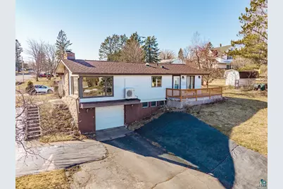 2009 Hutchinson Rd, Duluth, MN 55811 - Photo 46