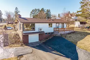 2009 Hutchinson Rd, Duluth, MN 55811 - Photo 46