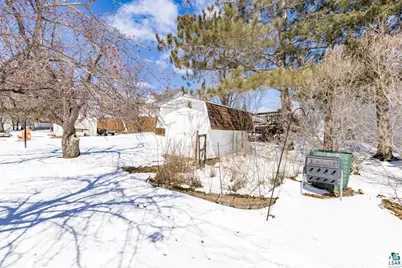 2009 Hutchinson Rd, Duluth, MN 55811 - Photo 58