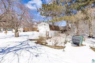 2009 Hutchinson Rd, Duluth, MN 55811 - Photo 58