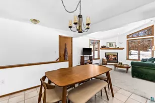2009 Hutchinson Rd, Duluth, MN 55811 - Photo 14