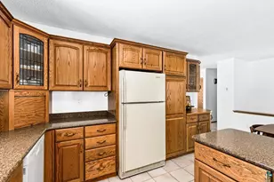 2009 Hutchinson Rd, Duluth, MN 55811 - Photo 18