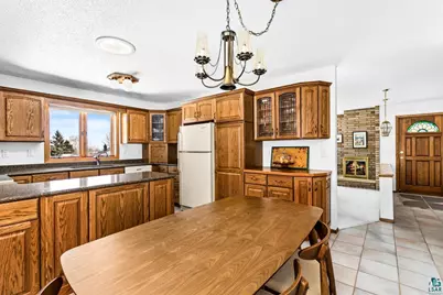 2009 Hutchinson Rd, Duluth, MN 55811 - Photo 12