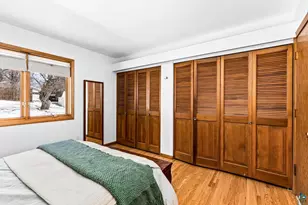 2009 Hutchinson Rd, Duluth, MN 55811 - Photo 28