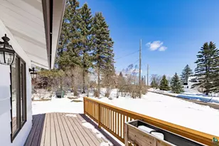 2009 Hutchinson Rd, Duluth, MN 55811 - Photo 56