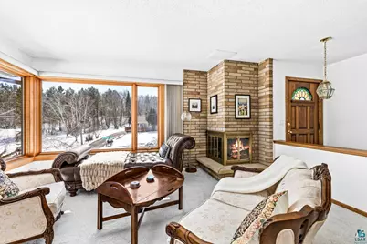2009 Hutchinson Rd, Duluth, MN 55811 - Photo 8