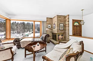 2009 Hutchinson Rd, Duluth, MN 55811 - Photo 8