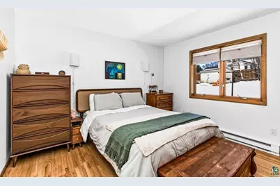 2009 Hutchinson Rd, Duluth, MN 55811 - Photo 26