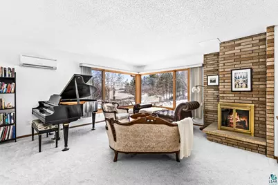 2009 Hutchinson Rd, Duluth, MN 55811 - Photo 6