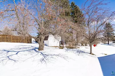 2009 Hutchinson Rd, Duluth, MN 55811 - Photo 56