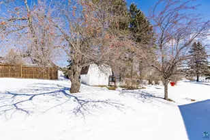 2009 Hutchinson Rd, Duluth, MN 55811 - Photo 56