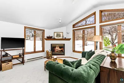 2009 Hutchinson Rd, Duluth, MN 55811 - Photo 24