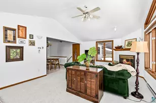 2009 Hutchinson Rd, Duluth, MN 55811 - Photo 26