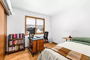 2009 Hutchinson Rd, Duluth, MN 55811 - Photo 34