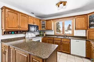 2009 Hutchinson Rd, Duluth, MN 55811 - Photo 16