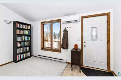 2009 Hutchinson Rd, Duluth, MN 55811 - Photo 22