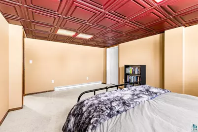 2009 Hutchinson Rd, Duluth, MN 55811 - Photo 38