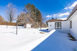 2009 Hutchinson Rd, Duluth, MN 55811 - Photo 54
