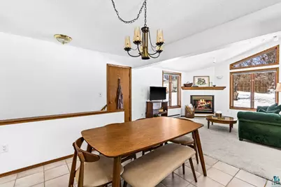 2009 Hutchinson Rd, Duluth, MN 55811 - Photo 14