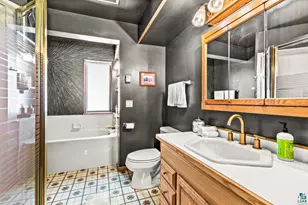 2009 Hutchinson Rd, Duluth, MN 55811 - Photo 28