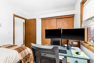 2009 Hutchinson Rd, Duluth, MN 55811 - Photo 34