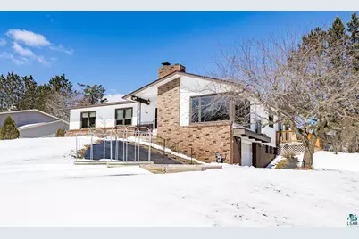 2009 Hutchinson Rd, Duluth, MN 55811 - Photo 58