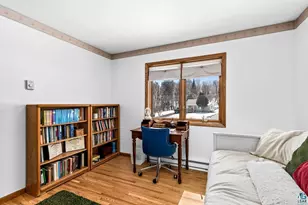 2009 Hutchinson Rd, Duluth, MN 55811 - Photo 32