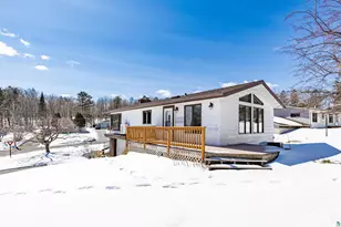 2009 Hutchinson Rd, Duluth, MN 55811 - Photo 4