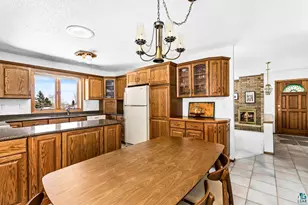2009 Hutchinson Rd, Duluth, MN 55811 - Photo 12