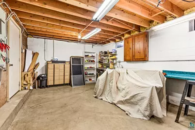 2009 Hutchinson Rd, Duluth, MN 55811 - Photo 40