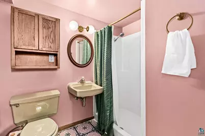 2009 Hutchinson Rd, Duluth, MN 55811 - Photo 42