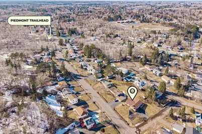 2009 Hutchinson Rd, Duluth, MN 55811 - Photo 2
