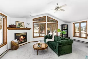 2009 Hutchinson Rd, Duluth, MN 55811 - Photo 20